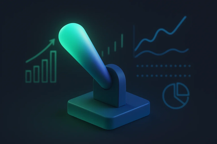 Real Gracex Reviews Show Why Traders Are Excited in 2025