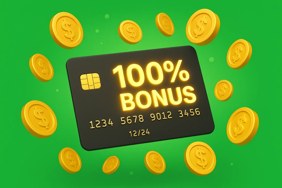 Why Over 140,000 Traders Choose Gracex for Smart Investing