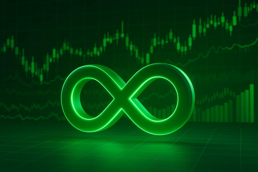 Inside Gracex Broker: Features That Set It Apart in 2025